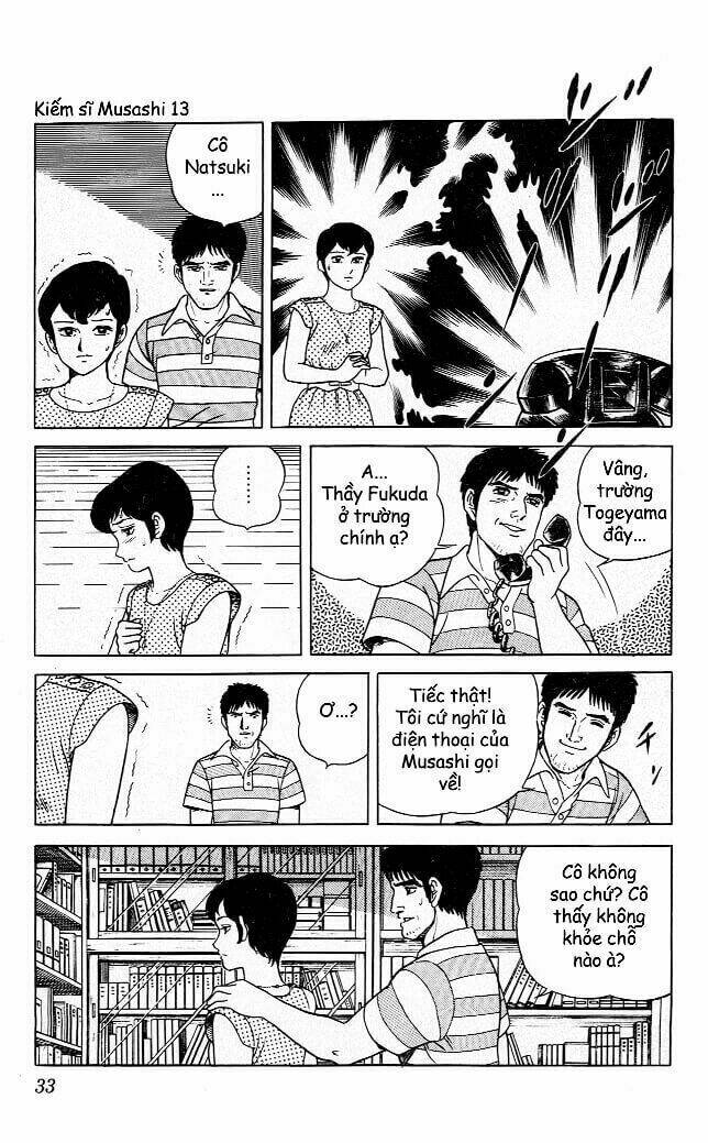 Chương 110 - Trang 11
