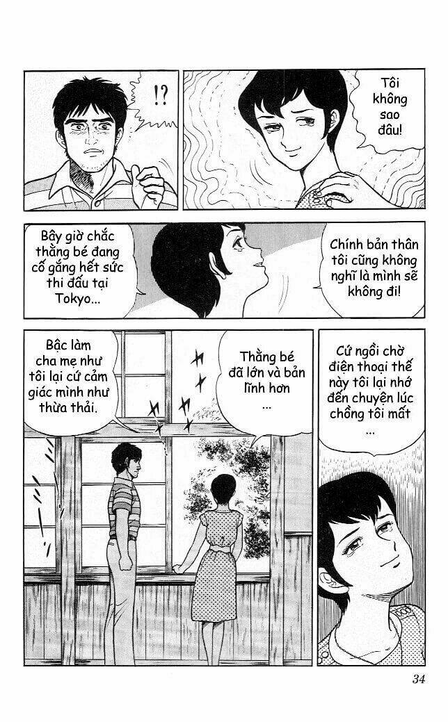 Chương 110 - Trang 12