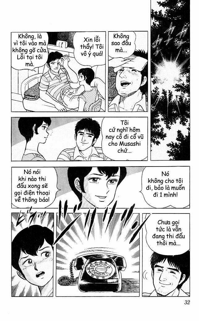 Chương 110 - Trang 10