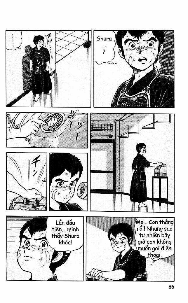 Chương 111 - Trang 18
