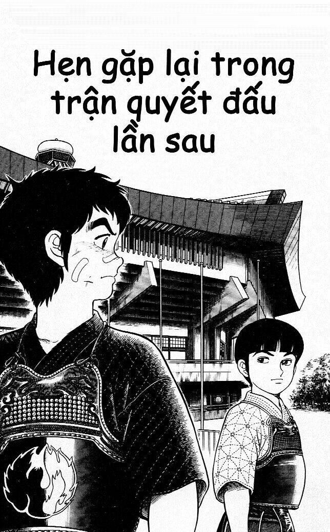 Chương 112 - Trang 1