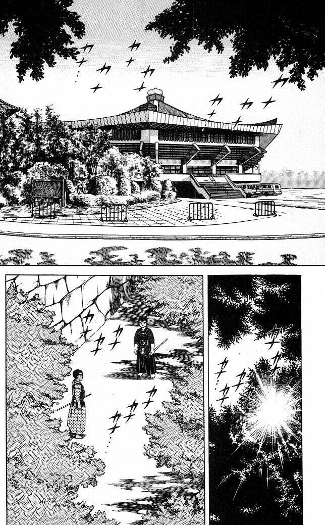 Chương 112 - Trang 5