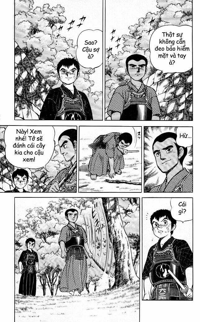Chương 112 - Trang 6