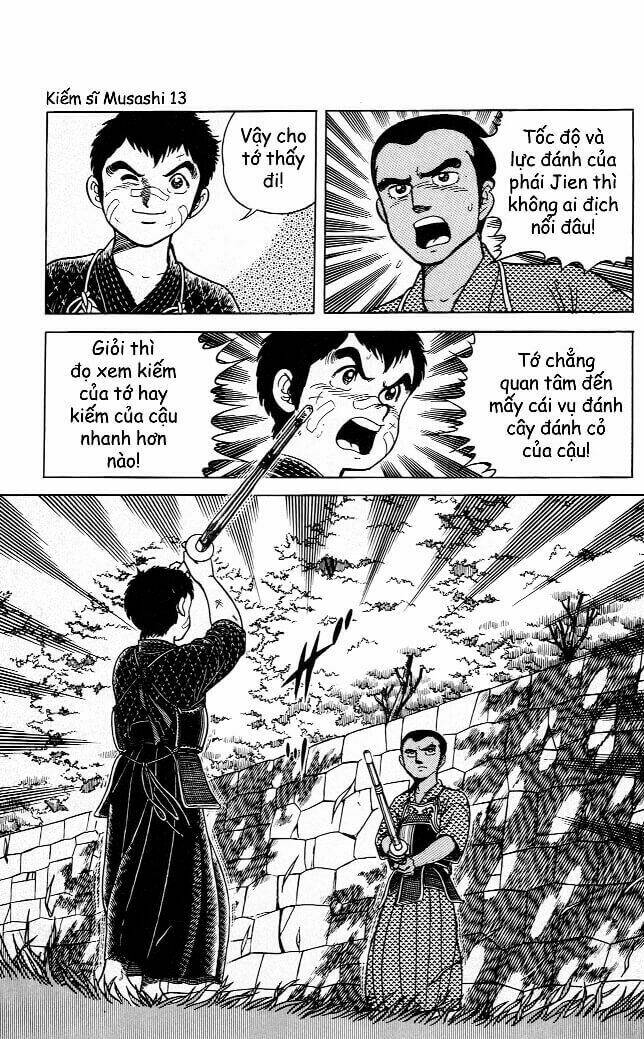 Chương 112 - Trang 10