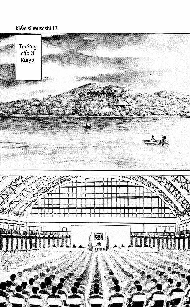 Chương 113 - Trang 3