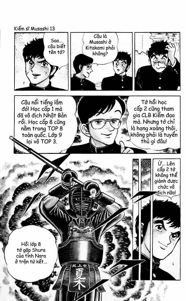 Chương 113 - Trang 5