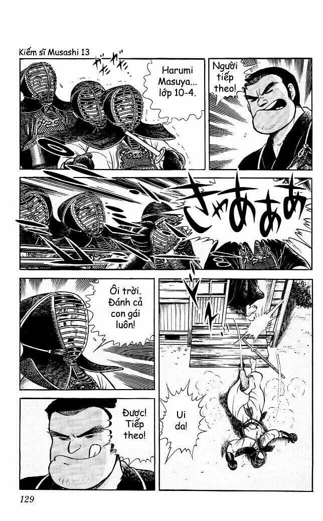 Chương 114 - Trang 11