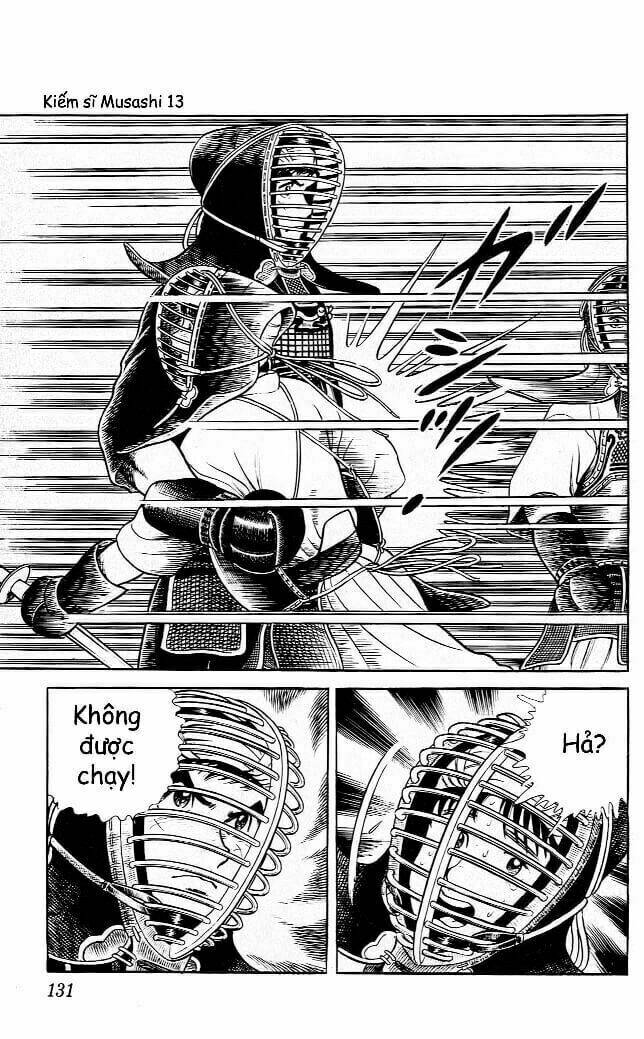 Chương 114 - Trang 13