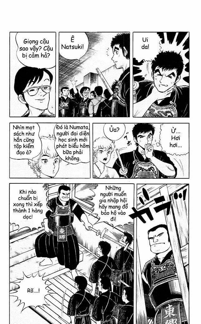 Chương 114 - Trang 6