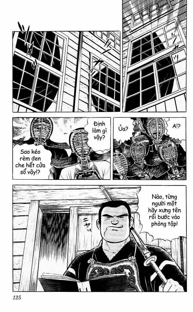 Chương 114 - Trang 7