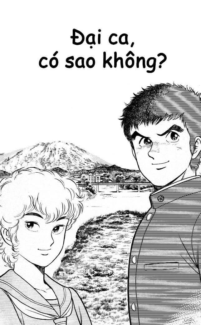 Chương 116 - Trang 1