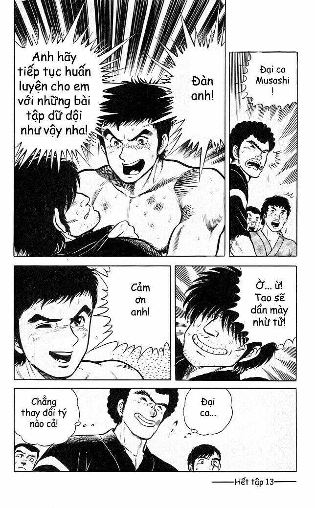 Chương 116 - Trang 20