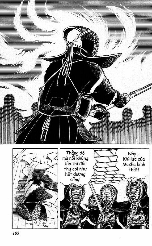 Chương 116 - Trang 3