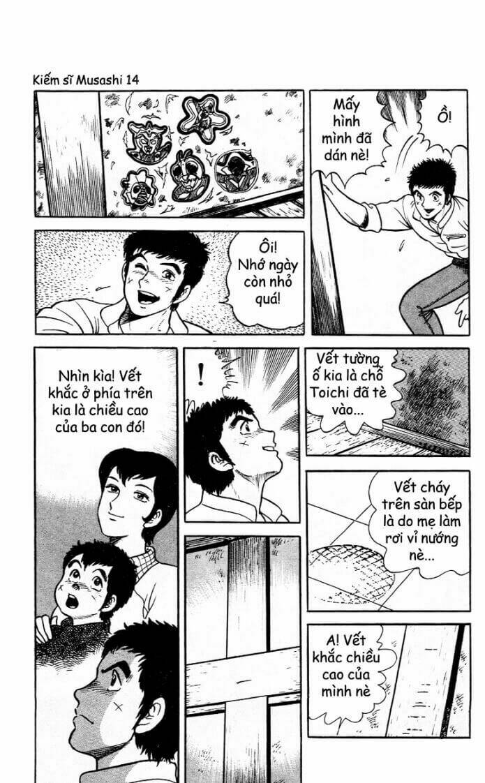 Trang 12
