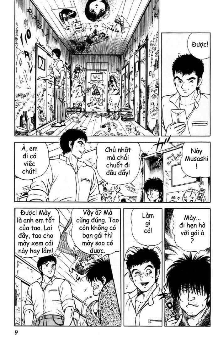 Trang 6
