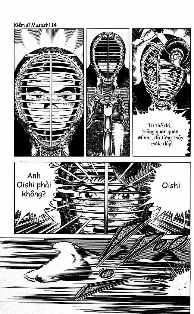 Chương 118 - Trang 7