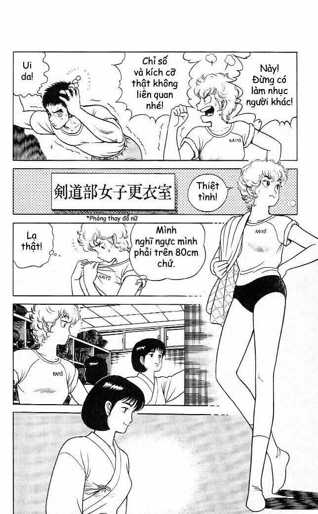 Chương 119 - Trang 4