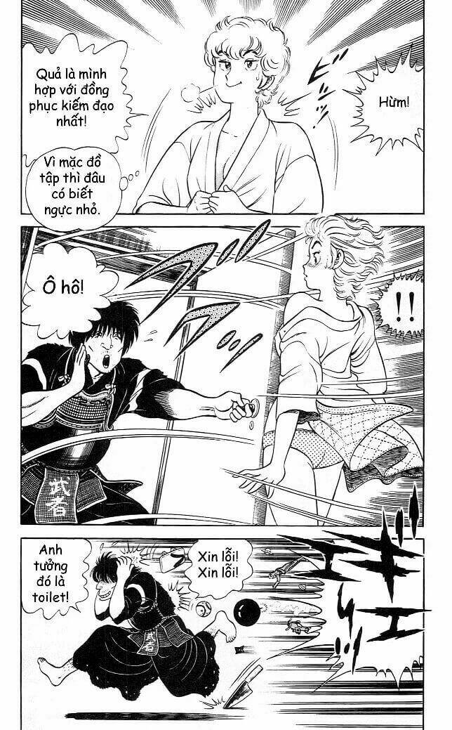 Chương 119 - Trang 6