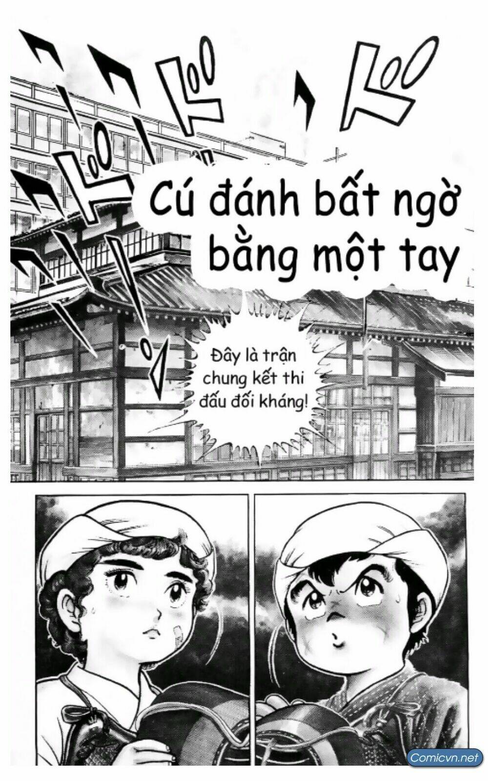 Chương 12 - Trang 1