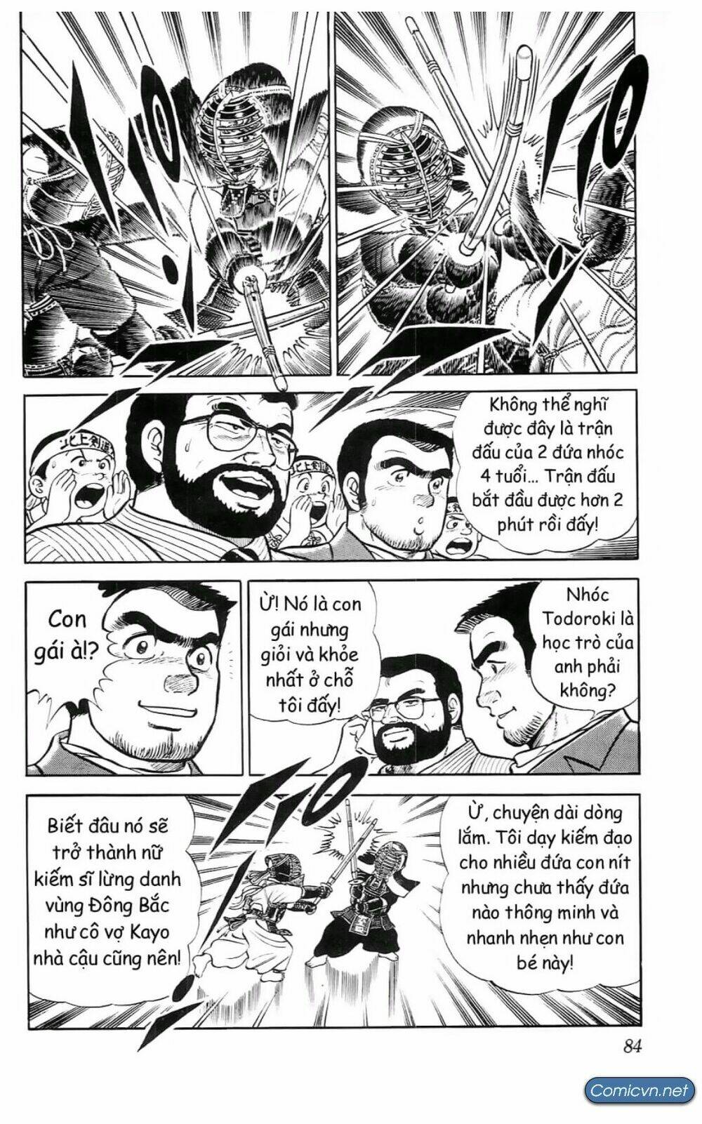 Chương 12 - Trang 10