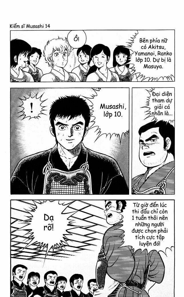 Chương 120 - Trang 11