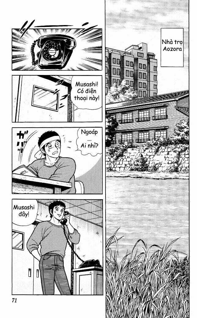 Chương 120 - Trang 13