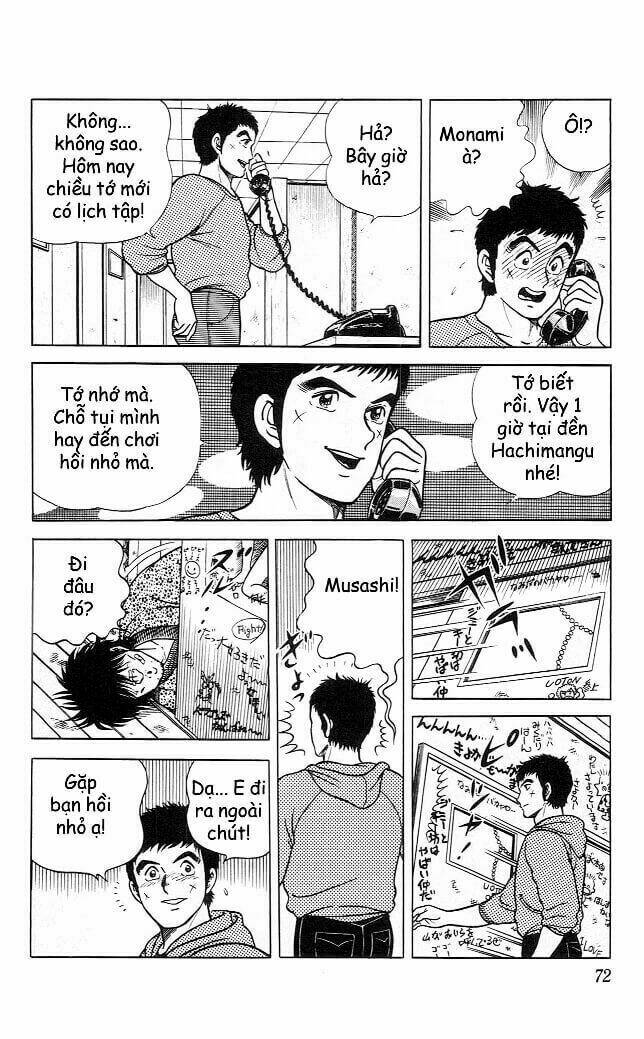 Chương 120 - Trang 14