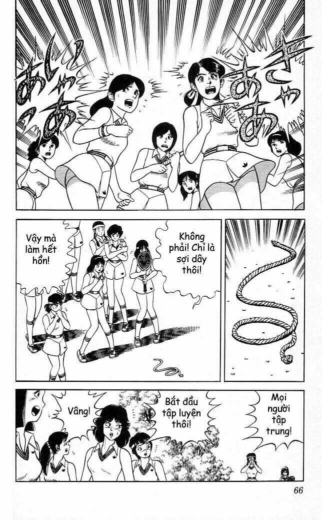 Chương 120 - Trang 8