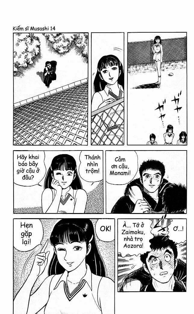 Chương 120 - Trang 9