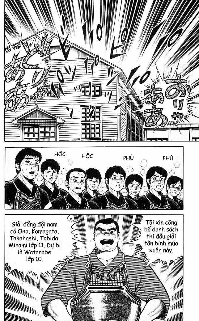 Chương 120 - Trang 10