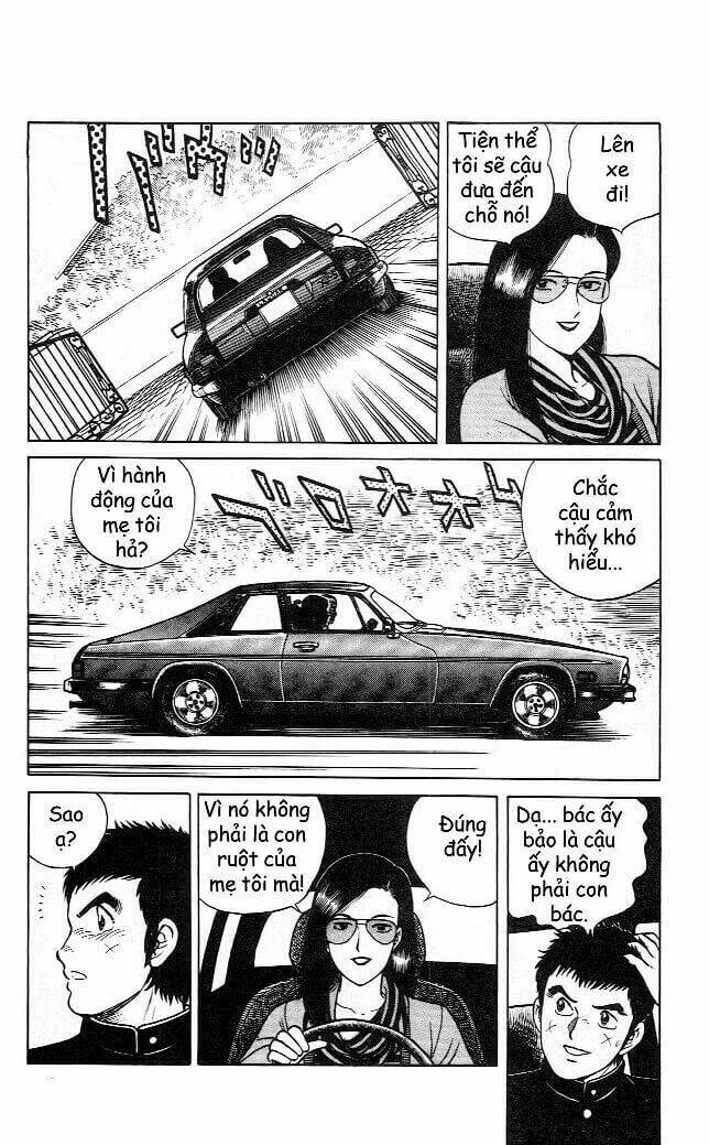 Chương 125 - Trang 6