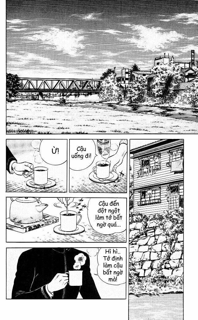 Chương 128 - Trang 2