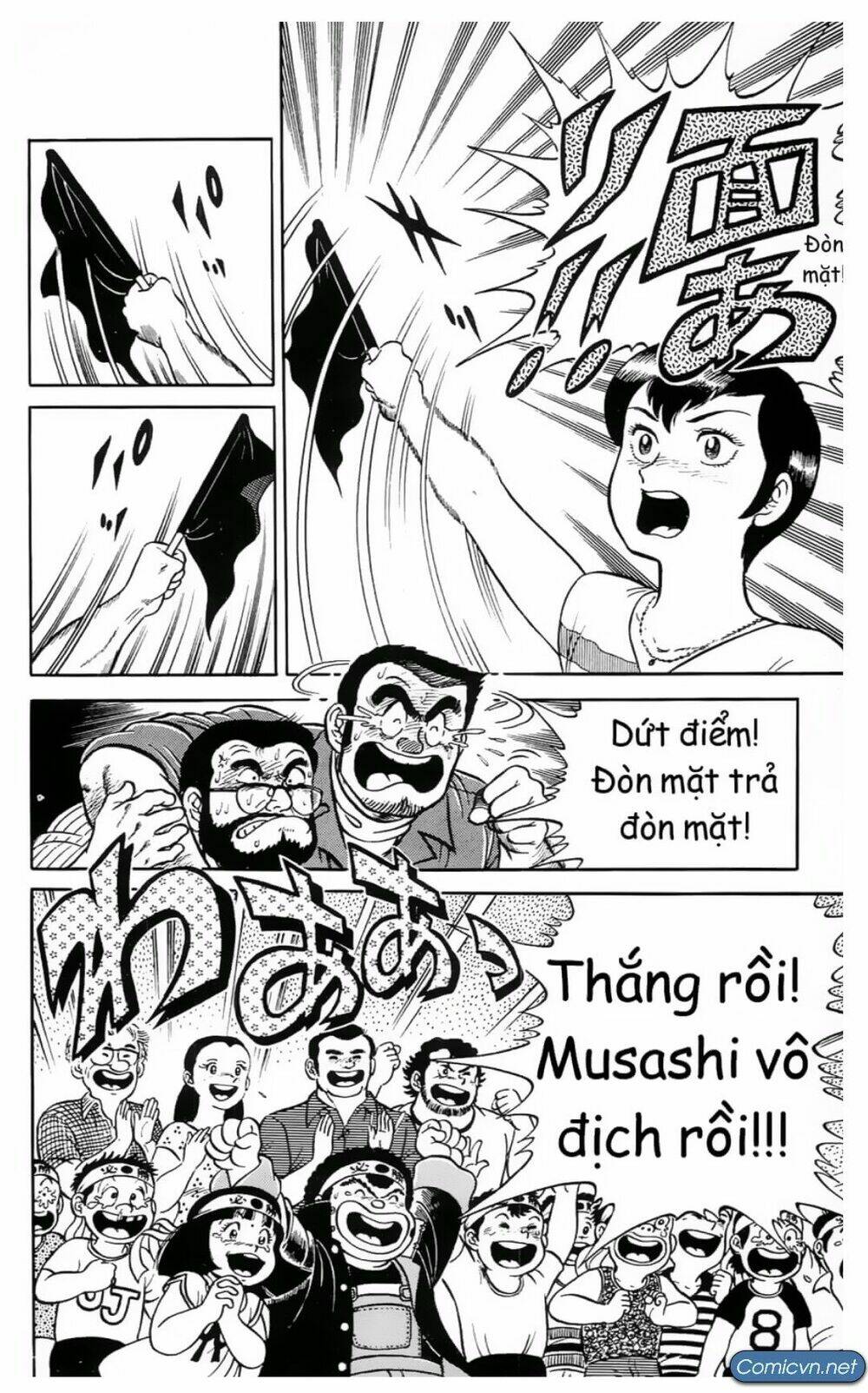 Chương 13 - Trang 17