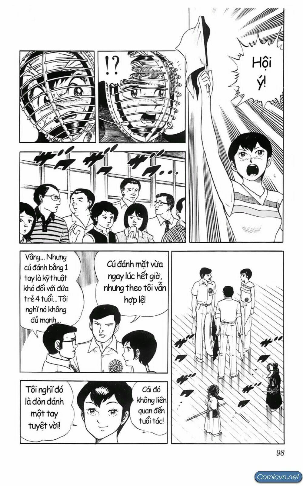 Chương 13 - Trang 4