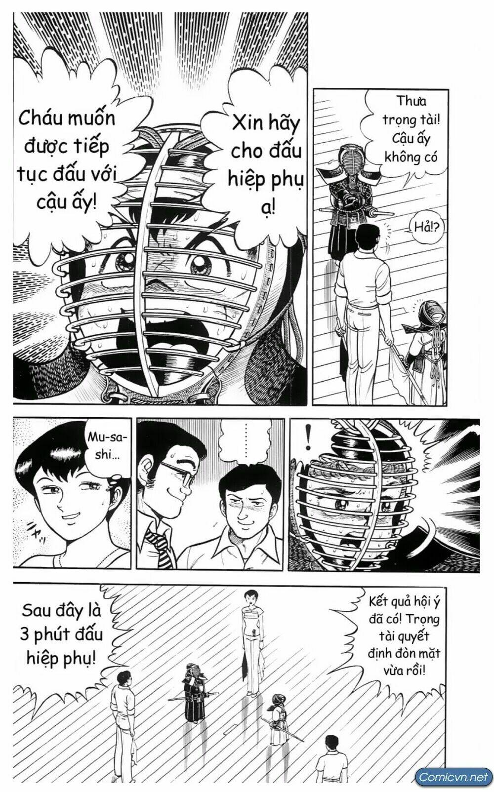 Chương 13 - Trang 6