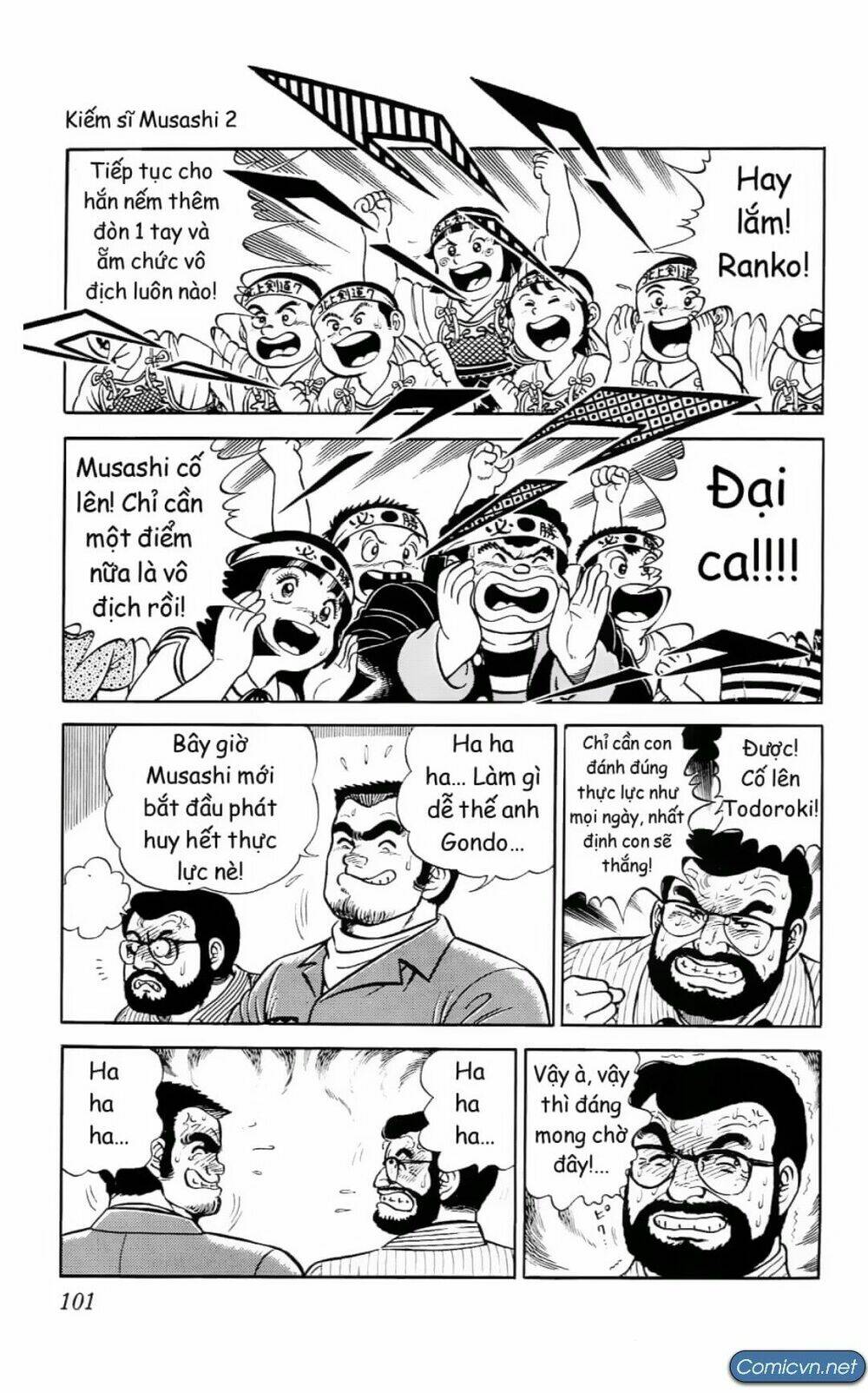 Chương 13 - Trang 7