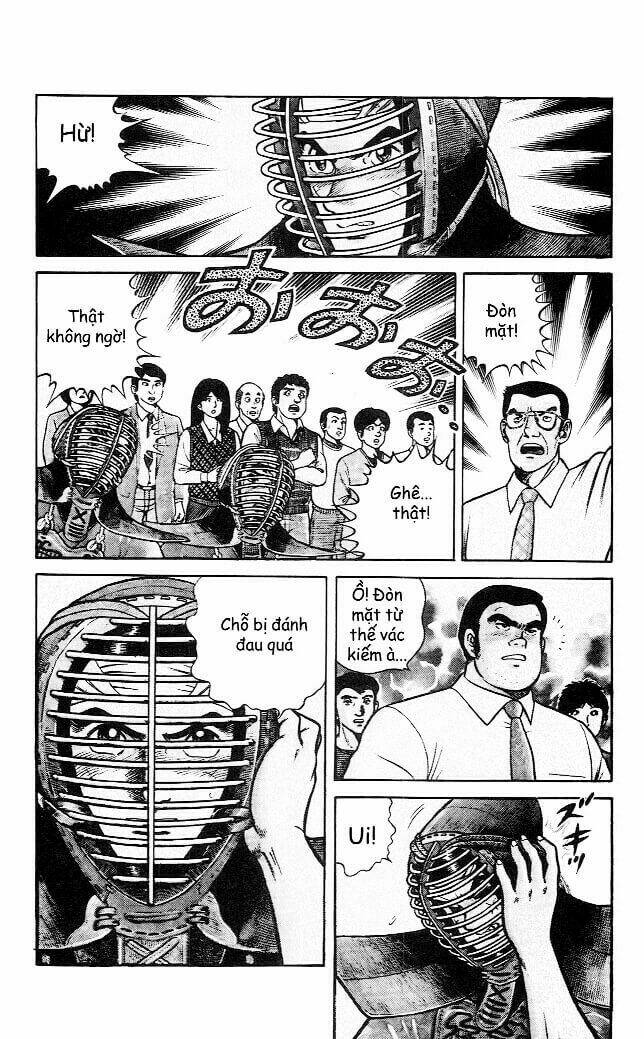 Chương 130 - Trang 6