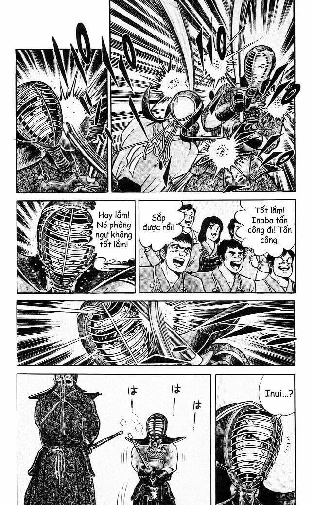 Chương 130 - Trang 8