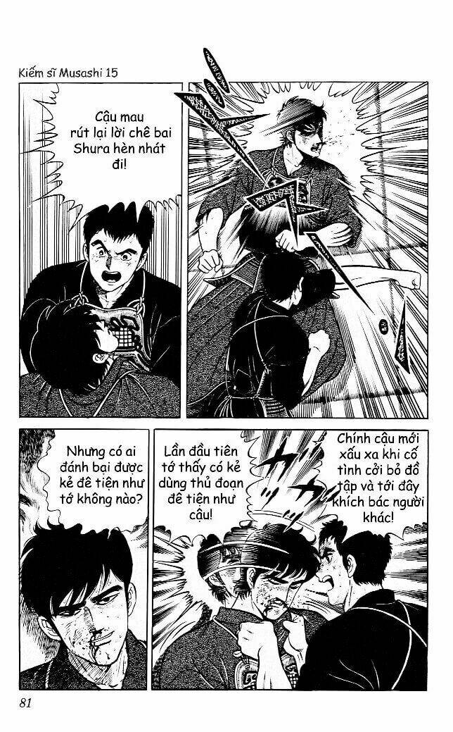 Chương 131 - Trang 3