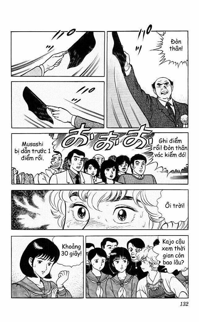 Chương 133 - Trang 14