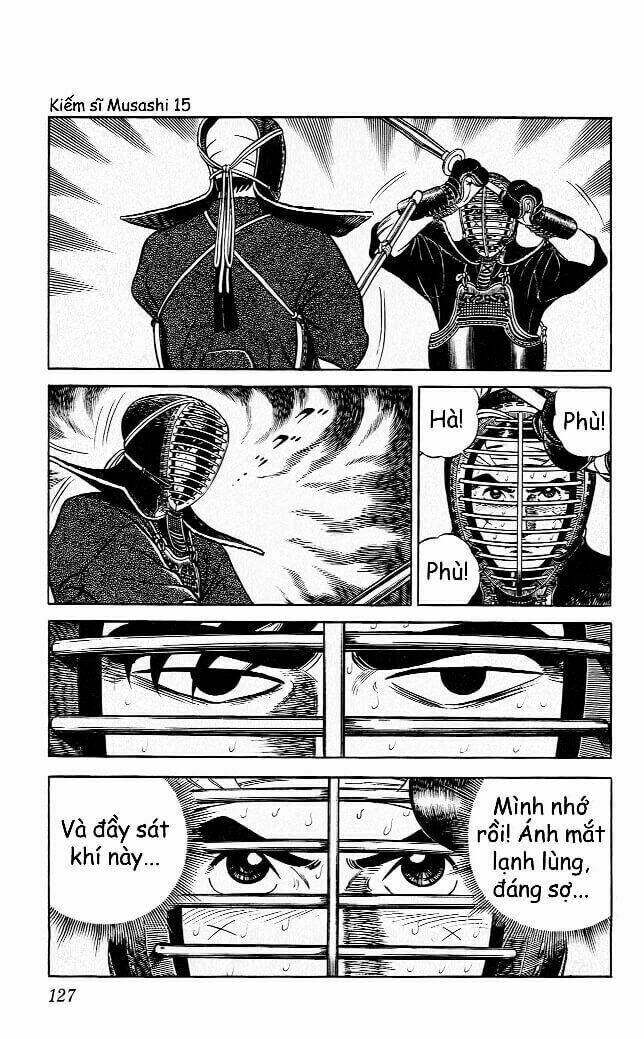 Chương 133 - Trang 9