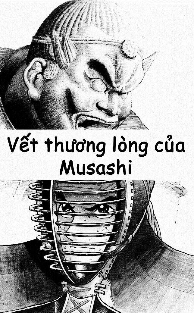 Chương 134 - Trang 1