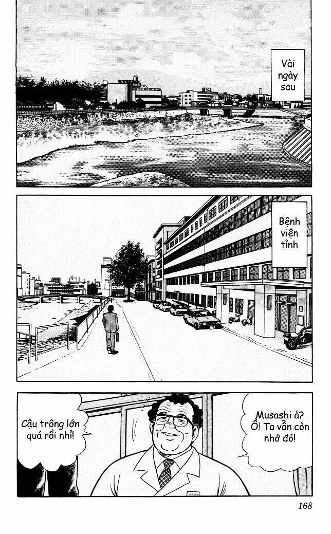 Chương 135 - Trang 12