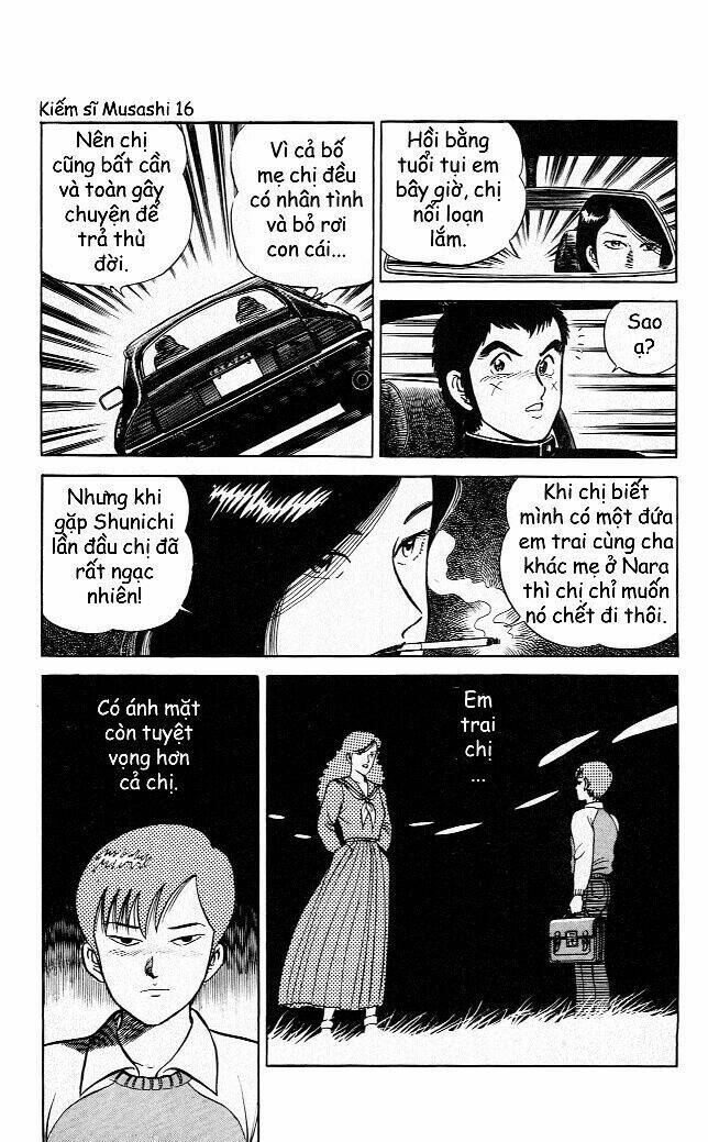Chương 136 - Trang 11
