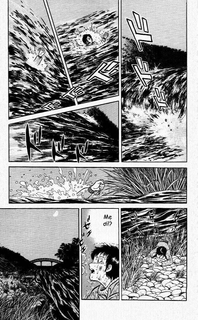 Chương 136 - Trang 15
