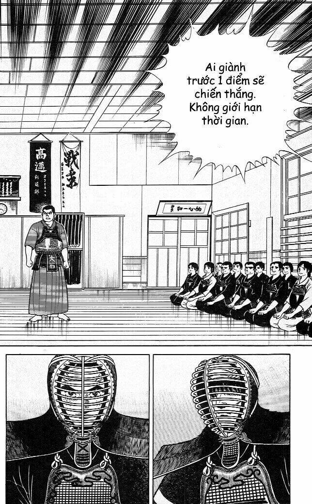 Chương 137 - Trang 12