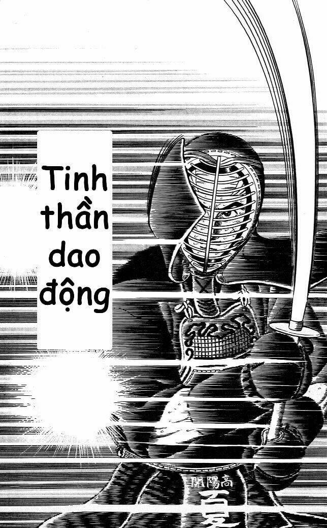 Chương 138 - Trang 1
