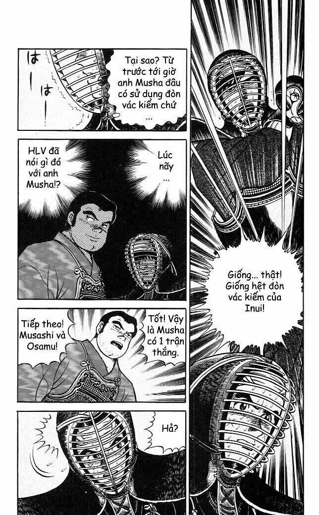 Chương 138 - Trang 10