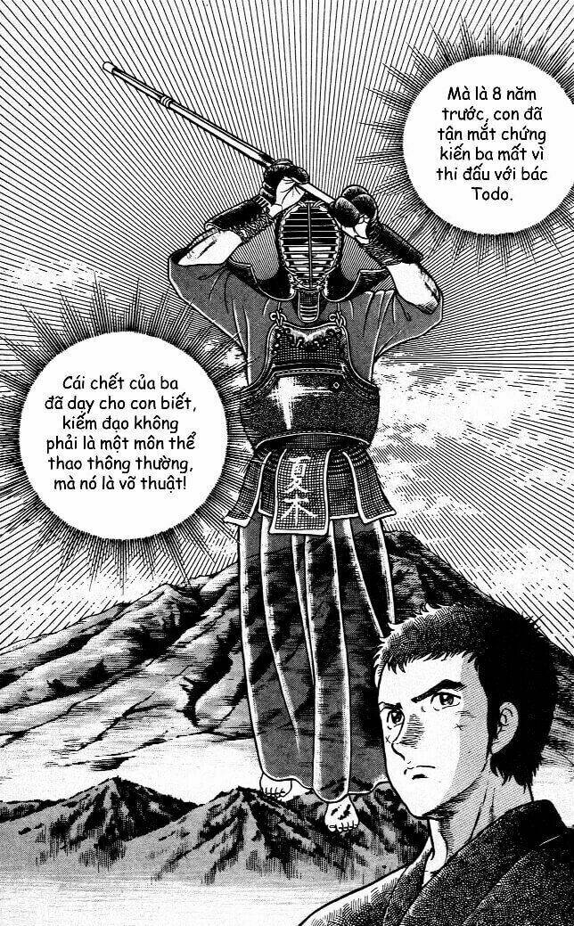 Chương 139 - Trang 11