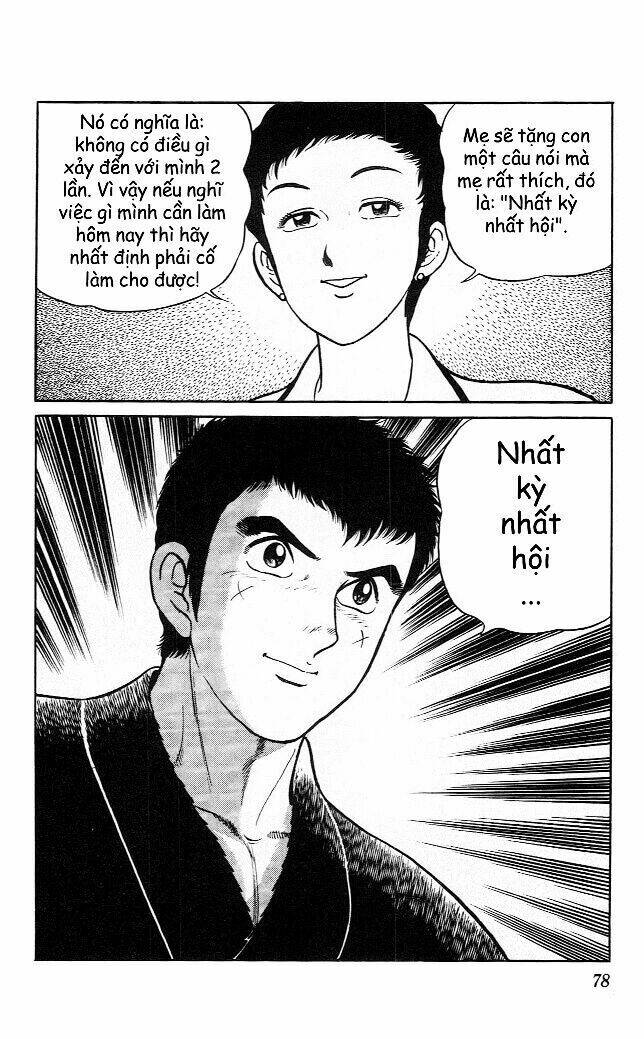 Chương 139 - Trang 18